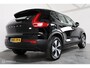 Volvo XC40 1.5 T4 PHEV Core Bright - Stoel/Stuurverwarming - Camera - Cruise