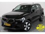Volvo XC40 1.5 T4 PHEV Core Bright - Stoel/Stuurverwarming - Camera - Cruise