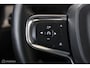 Volvo XC40 1.5 T4 PHEV Core Bright - Stoel/Stuurverwarming - Camera - Cruise