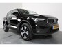 Volvo XC40 1.5 T4 PHEV Core Bright - Stoel/Stuurverwarming - Camera - Cruise