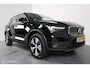 Volvo XC40 1.5 T4 PHEV Core Bright - Stoel/Stuurverwarming - Camera - Cruise