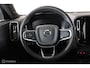 Volvo XC40 1.5 T4 PHEV Core Bright - Stoel/Stuurverwarming - Camera - Cruise
