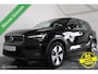Volvo XC40 1.5 T4 PHEV Core Bright - Stoel/Stuurverwarming - Camera - Cruise