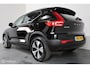 Volvo XC40 1.5 T4 PHEV Core Bright - Stoel/Stuurverwarming - Camera - Cruise