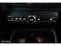 Volvo XC40 1.5 T4 PHEV Core Bright - Stoel/Stuurverwarming - Camera - Cruise