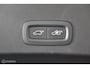 Volvo XC40 1.5 T4 PHEV Core Bright - Stoel/Stuurverwarming - Camera - Cruise