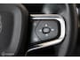 Volvo XC40 1.5 T4 PHEV Core Bright - Stoel/Stuurverwarming - Camera - Cruise