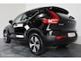 Volvo XC40 1.5 T4 PHEV Core Bright - Stoel/Stuurverwarming - Camera - Cruise