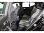 Volvo XC40 1.5 T4 PHEV Core Bright - Stoel/Stuurverwarming - Camera - Cruise