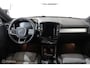 Volvo XC40 1.5 T4 PHEV Core Bright - Stoel/Stuurverwarming - Camera - Cruise