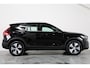 Volvo XC40 1.5 T4 PHEV Core Bright - Stoel/Stuurverwarming - Camera - Cruise