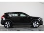 Volvo XC40 1.5 T4 PHEV Core Bright - Stoel/Stuurverwarming - Camera - Cruise