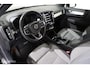 Volvo XC40 1.5 T4 PHEV Core Bright - Stoel/Stuurverwarming - Camera - Cruise