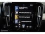 Volvo XC40 1.5 T4 PHEV Core Bright - Stoel/Stuurverwarming - Camera - Cruise