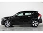Volvo XC40 1.5 T4 PHEV Core Bright - Stoel/Stuurverwarming - Camera - Cruise