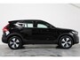 Volvo XC40 1.5 T4 PHEV Core Bright - Stoel/Stuurverwarming - Camera - Cruise