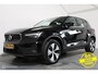 Volvo XC40 1.5 T4 PHEV Core Bright - Stoel/Stuurverwarming - Camera - Cruise