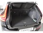 Volvo XC40 1.5 T4 PHEV Core Bright - Stoel/Stuurverwarming - Camera - Cruise