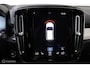 Volvo XC40 1.5 T4 PHEV Core Bright - Stoel/Stuurverwarming - Camera - Cruise