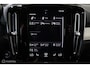 Volvo XC40 1.5 T4 PHEV Core Bright - Stoel/Stuurverwarming - Camera - Cruise