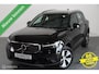 Volvo XC40 1.5 T4 PHEV Core Bright - Stoel/Stuurverwarming - Camera - Cruise