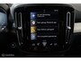 Volvo XC40 1.5 T4 PHEV Core Bright - Stoel/Stuurverwarming - Camera - Cruise