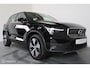 Volvo XC40 1.5 T4 PHEV Core Bright - Stoel/Stuurverwarming - Camera - Cruise