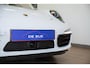 Porsche 911 Cabrio 3.8 Carrera 4S PDK | Org NL | 1ste Eig | Chrono | Bose | Cabriolet | Nieuwstaat | Dealer Onderhouden