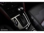 Mazda CX-3 2.0 SkyActiv-G 120 GT-M - CAMERA - NAVI - STOELVERWARMING