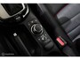 Mazda CX-3 2.0 SkyActiv-G 120 GT-M - CAMERA - NAVI - STOELVERWARMING