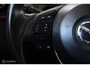 Mazda CX-3 2.0 SkyActiv-G 120 GT-M - CAMERA - NAVI - STOELVERWARMING