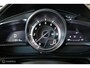 Mazda CX-3 2.0 SkyActiv-G 120 GT-M - CAMERA - NAVI - STOELVERWARMING