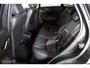Mazda CX-3 2.0 SkyActiv-G 120 GT-M - CAMERA - NAVI - STOELVERWARMING