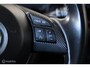 Mazda CX-3 2.0 SkyActiv-G 120 GT-M - CAMERA - NAVI - STOELVERWARMING