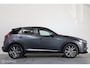 Mazda CX-3 2.0 SkyActiv-G 120 GT-M - CAMERA - NAVI - STOELVERWARMING