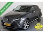 Mazda CX-3 2.0 SkyActiv-G 120 GT-M - CAMERA - NAVI - STOELVERWARMING