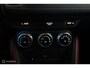 Mazda CX-3 2.0 SkyActiv-G 120 GT-M - CAMERA - NAVI - STOELVERWARMING