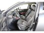 Mazda CX-3 2.0 SkyActiv-G 120 GT-M - CAMERA - NAVI - STOELVERWARMING