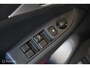 Mazda CX-3 2.0 SkyActiv-G 120 GT-M - CAMERA - NAVI - STOELVERWARMING