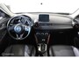 Mazda CX-3 2.0 SkyActiv-G 120 GT-M - CAMERA - NAVI - STOELVERWARMING