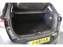Mazda CX-3 2.0 SkyActiv-G 120 GT-M - CAMERA - NAVI - STOELVERWARMING