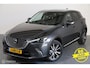 Mazda CX-3 2.0 SkyActiv-G 120 GT-M - CAMERA - NAVI - STOELVERWARMING