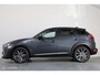 Mazda CX-3 2.0 SkyActiv-G 120 GT-M - CAMERA - NAVI - STOELVERWARMING