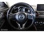 Mazda CX-3 2.0 SkyActiv-G 120 GT-M - CAMERA - NAVI - STOELVERWARMING