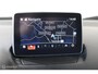 Mazda CX-3 2.0 SkyActiv-G 120 GT-M - CAMERA - NAVI - STOELVERWARMING