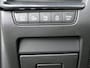 Mazda 3 2.0 e-SkyActiv-X M Hybrid 186 Exclusive-line | Trekhaak | All Season Banden | Adapt. Cruise | RIJKLAARPRIJS!