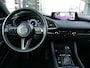 Mazda 3 2.0 e-SkyActiv-X M Hybrid 186 Exclusive-line | Trekhaak | All Season Banden | Adapt. Cruise | RIJKLAARPRIJS!
