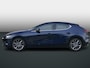 Mazda 3 2.0 e-SkyActiv-X M Hybrid 186 Exclusive-line | Trekhaak | All Season Banden | Adapt. Cruise | RIJKLAARPRIJS!