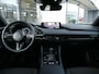 Mazda 3 2.0 e-SkyActiv-X M Hybrid 186 Exclusive-line | Trekhaak | All Season Banden | Adapt. Cruise | RIJKLAARPRIJS!