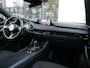 Mazda 3 2.0 e-SkyActiv-X M Hybrid 186 Exclusive-line | Trekhaak | All Season Banden | Adapt. Cruise | RIJKLAARPRIJS!